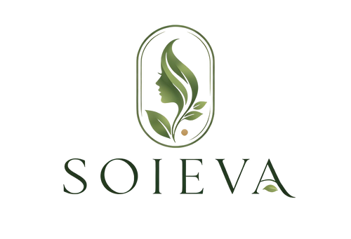 Soieva