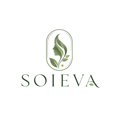 Soieva